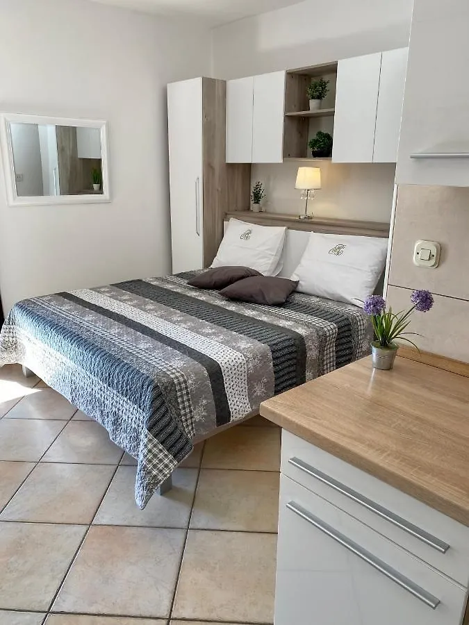 Guest House Renata