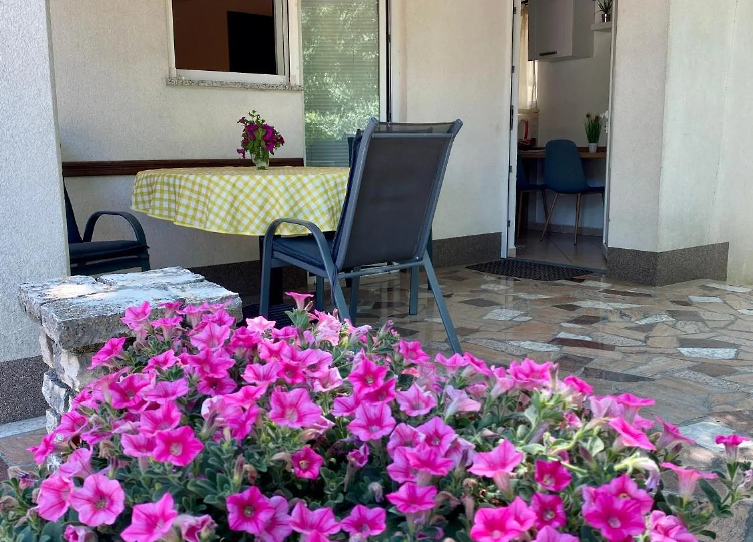Guest House Renata