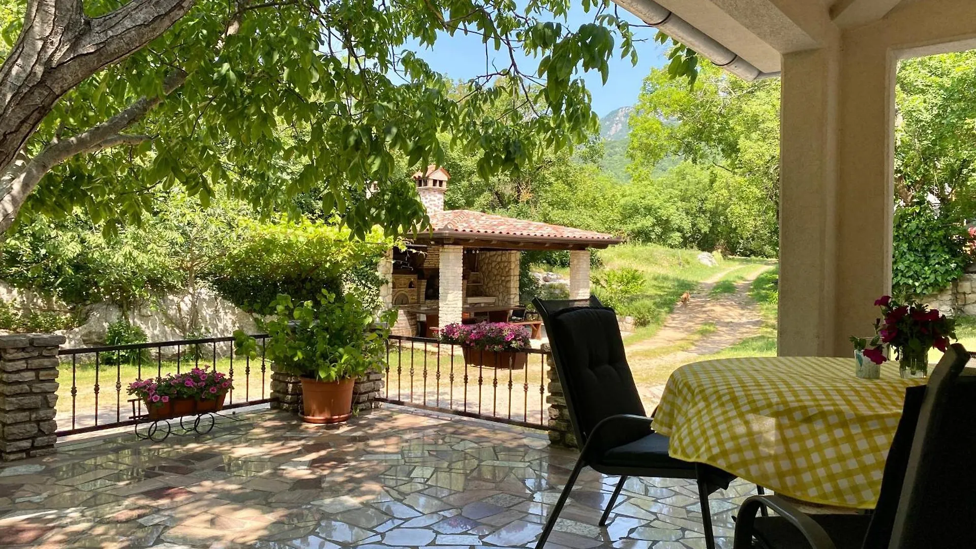 Guest House Renata