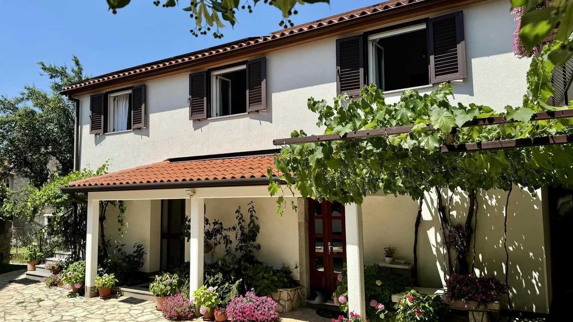 Guest House Renata