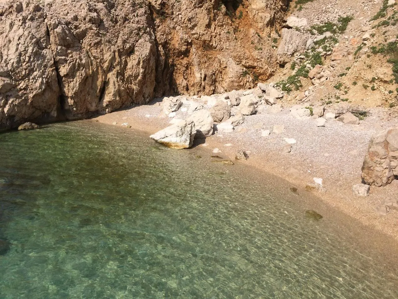 Guest House Renata 3*, Plomin Croatia