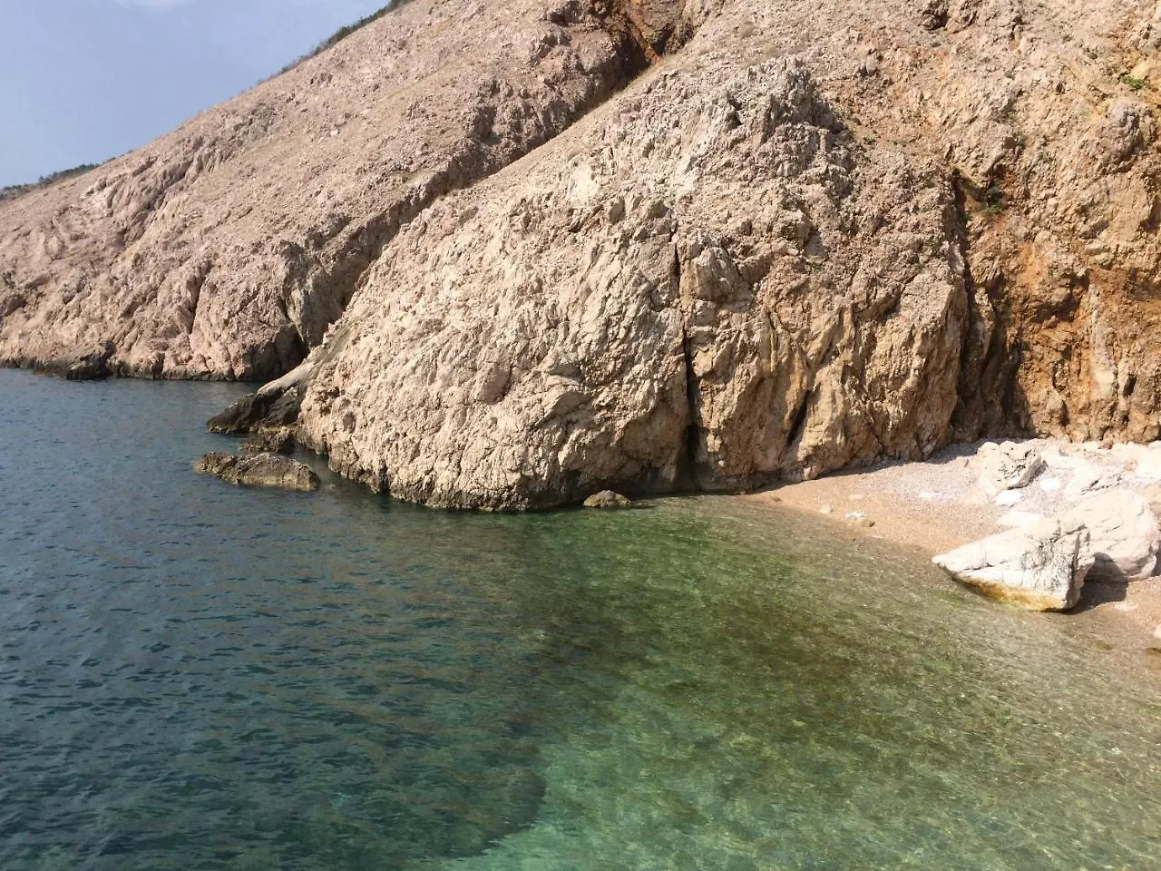 ***  Guest House Renata Croatia