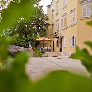 Hostal Hi Rijeka